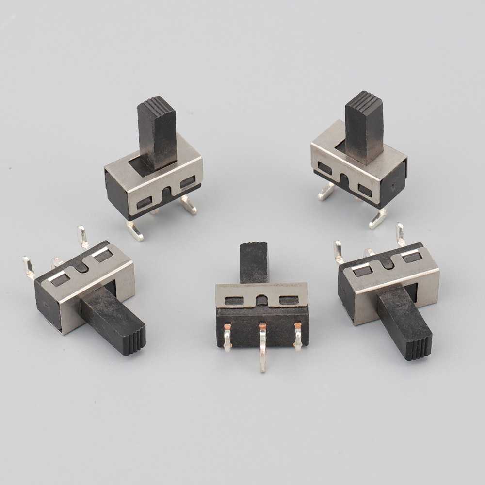 SS12D10-大撥動(dòng)開(kāi)關(guān)