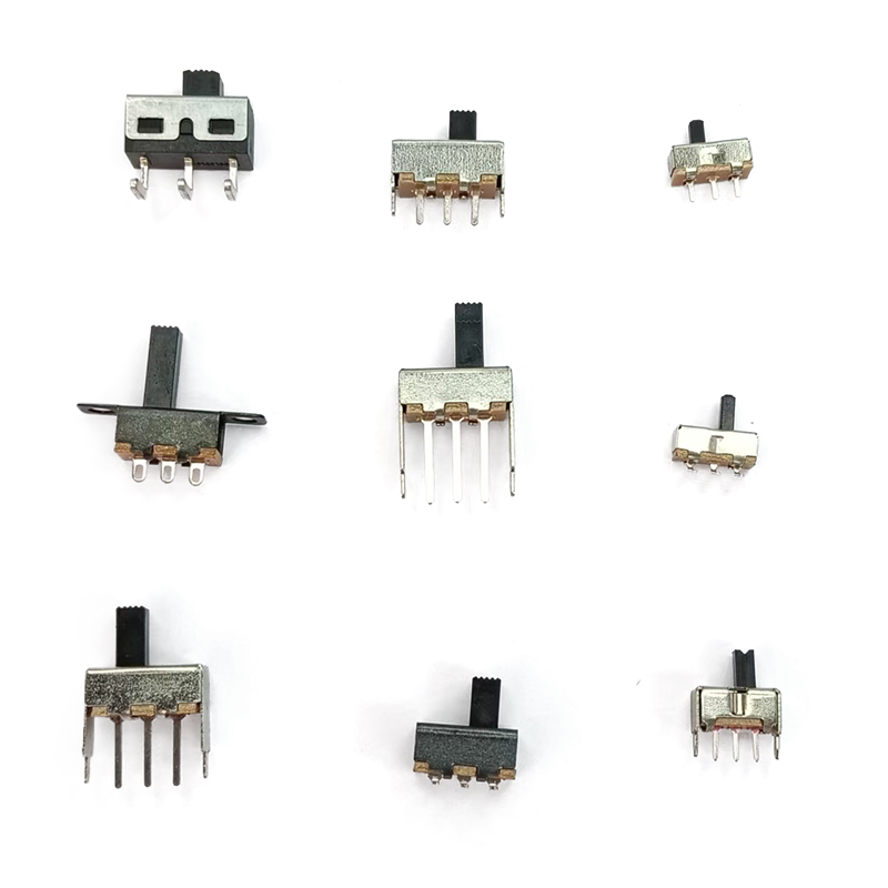 SS12D10-大撥動(dòng)開(kāi)關(guān)