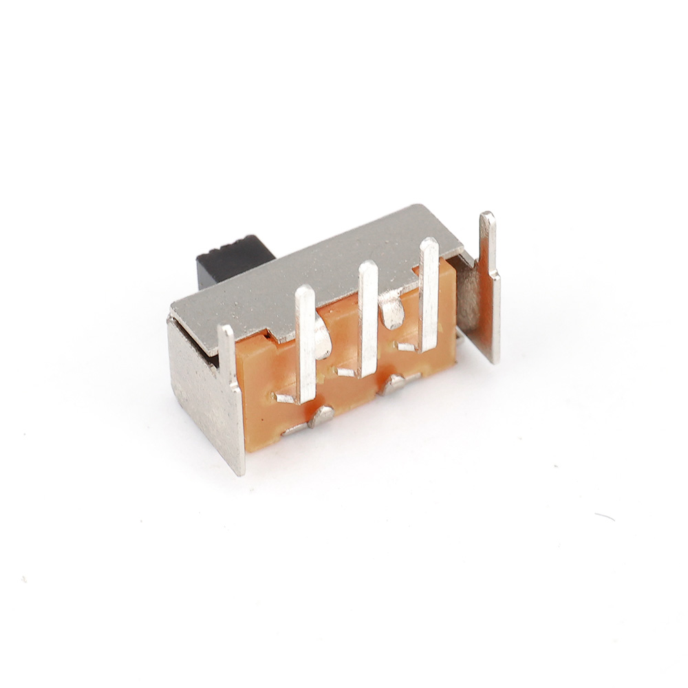 SS12F23-大撥動(dòng)開關(guān)