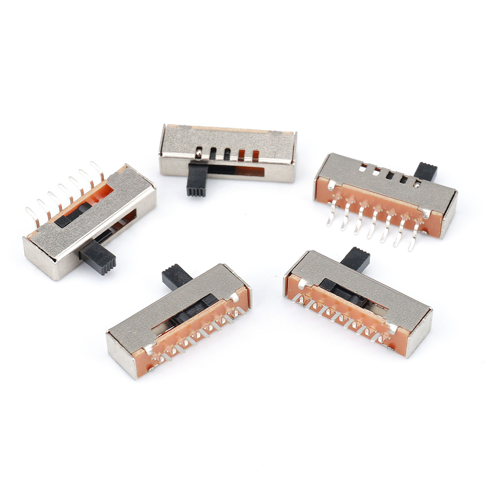 SS15E01-大撥動(dòng)開(kāi)關(guān)