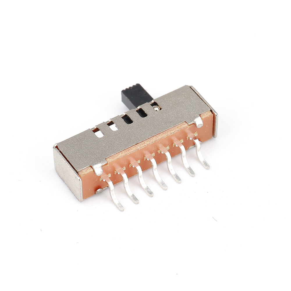 SS15E01-大撥動(dòng)開(kāi)關(guān)