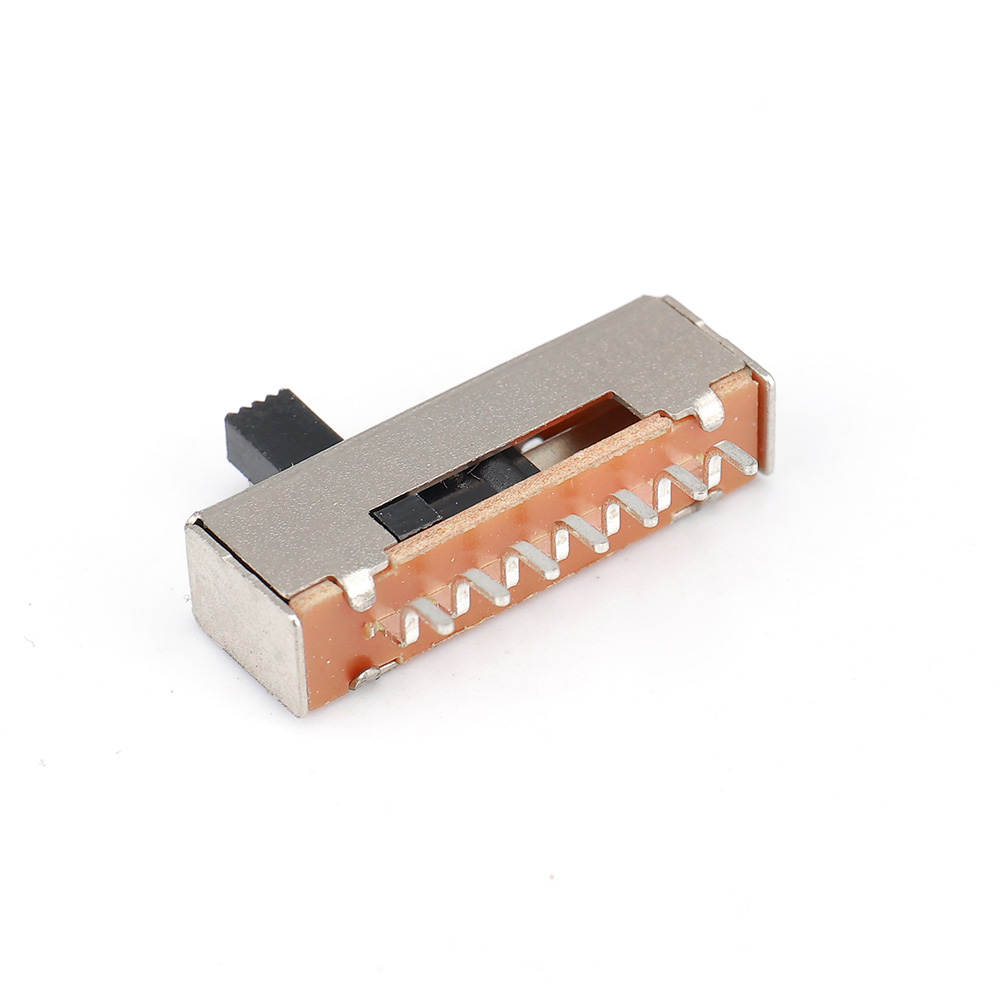 SS15E01-大撥動(dòng)開(kāi)關(guān)