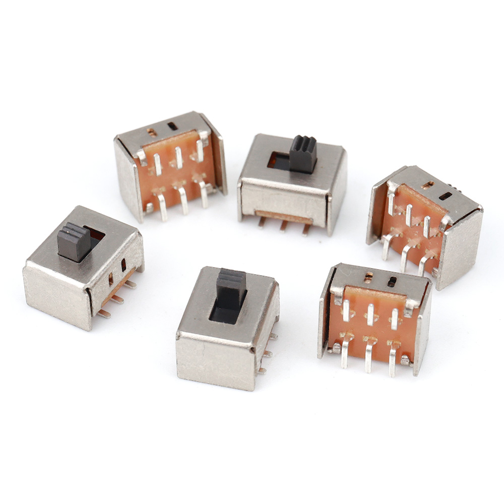 SS22D07-大撥動開關(guān)