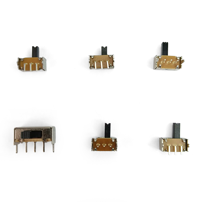 SS22D07-大撥動開關(guān)