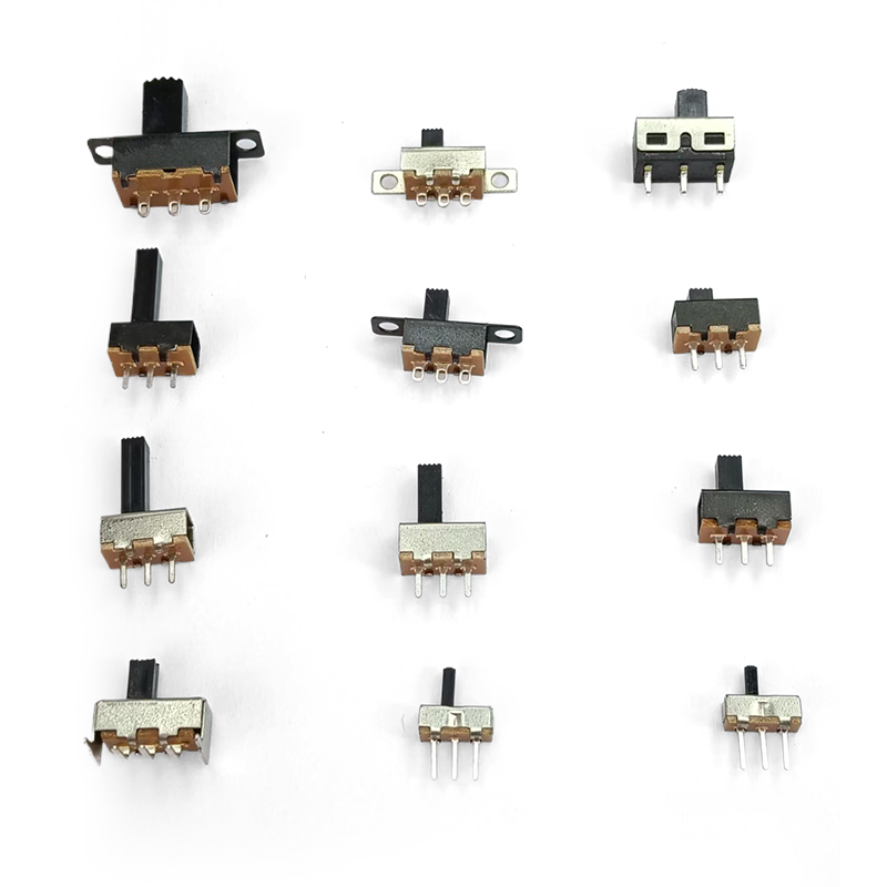 SS22G08-大撥動(dòng)開(kāi)關(guān)