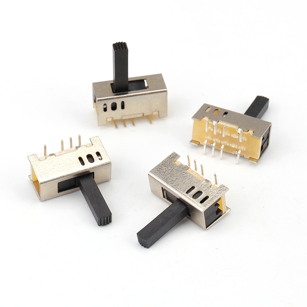 SS23D03-大撥動開關