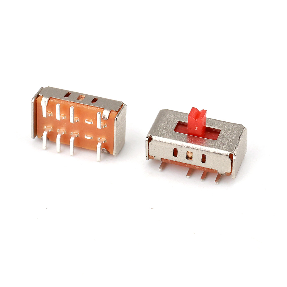 SS23D07-大撥動(dòng)開關(guān)