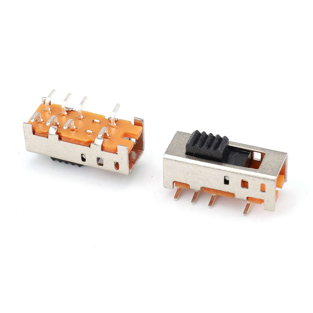 SS23E08-大撥動(dòng)開關(guān)