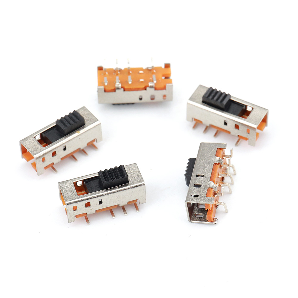 SS23E08-大撥動(dòng)開關(guān)