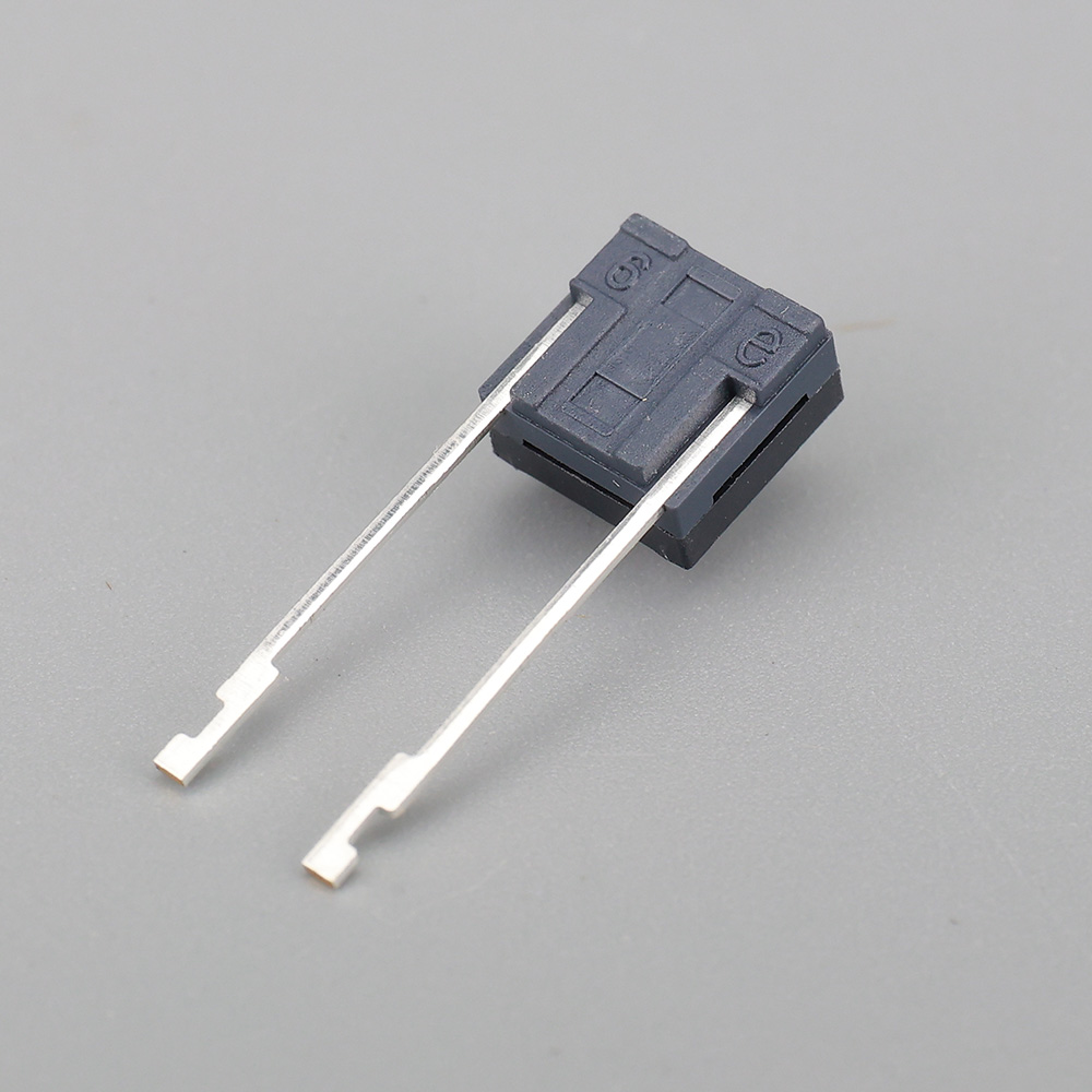 JC-6*6防水 長(zhǎng)邊兩腳-輕觸開關(guān)