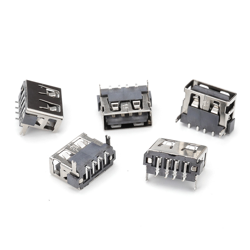USB后插后貼-USB