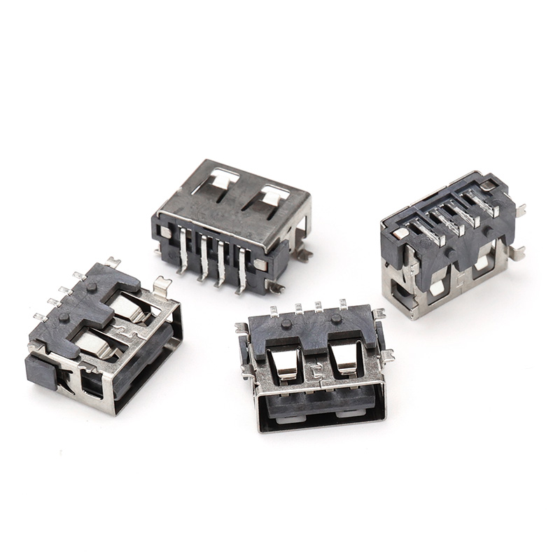 USB全貼-USB
