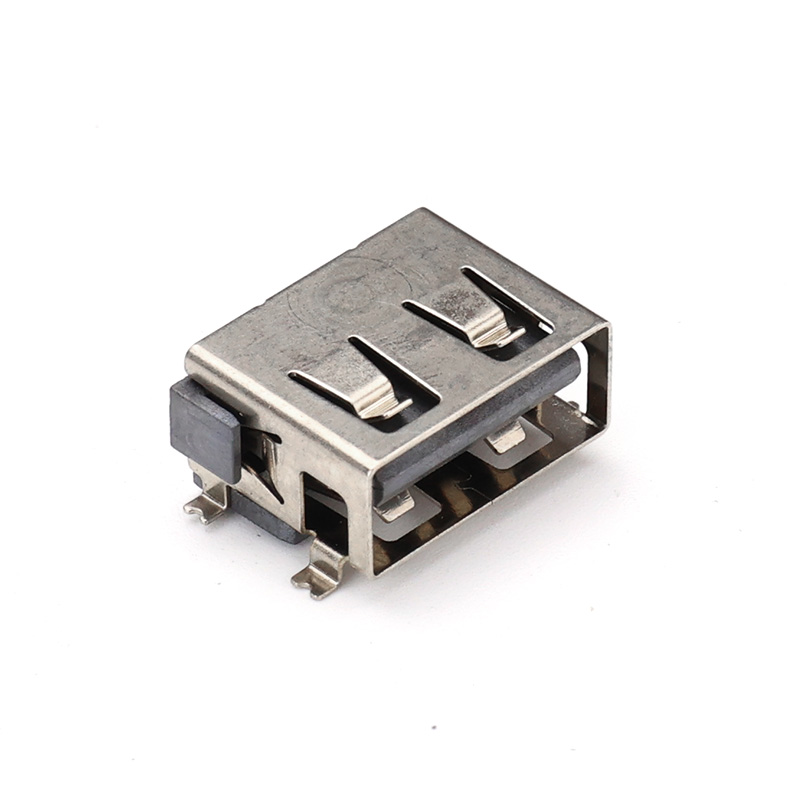USB全貼-USB