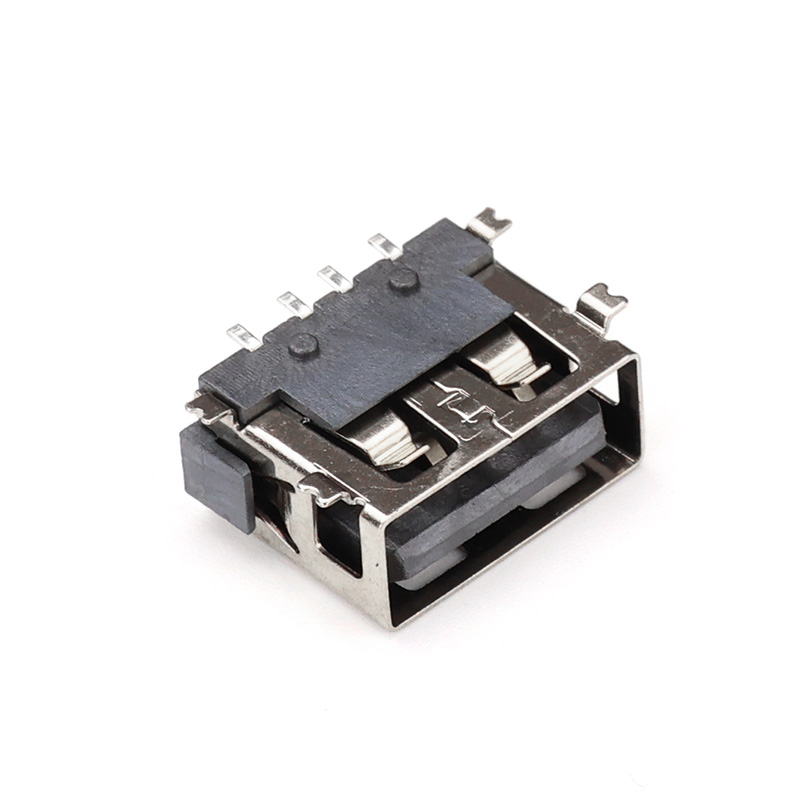 USB全貼6.3H-USB
