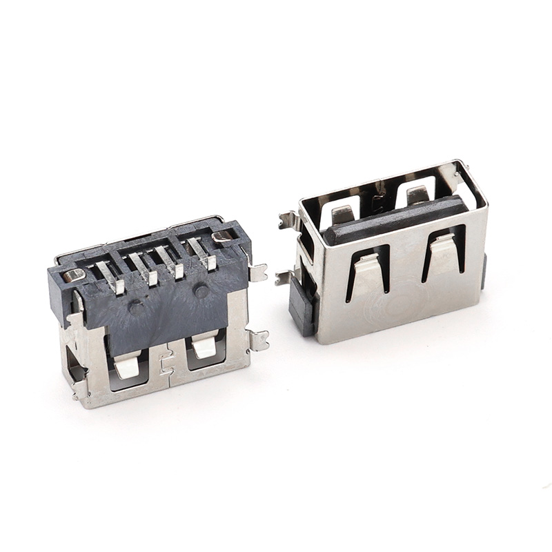 USB全貼6.3H-USB