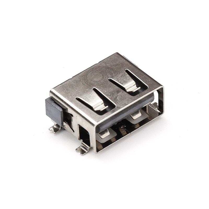 USB全貼6.3H-USB