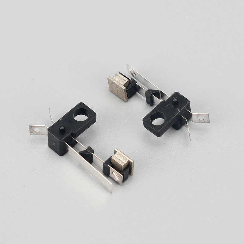 JC-9c-01加高葉片開(kāi)關(guān)-葉片+水銀開(kāi)關(guān)