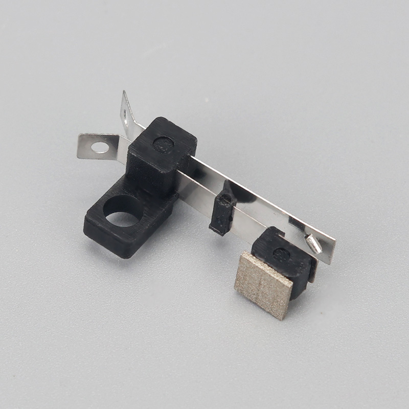 JC-9c-01加高葉片開關(guān)-葉片+水銀開關(guān)