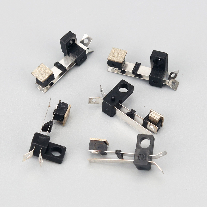 JC-9c-01加高葉片開關(guān)-葉片+水銀開關(guān)