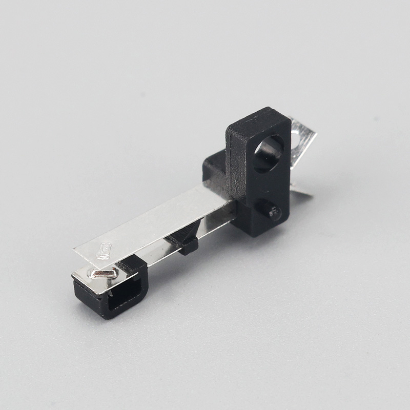 JC-9F3腳-葉片+水銀開關(guān)