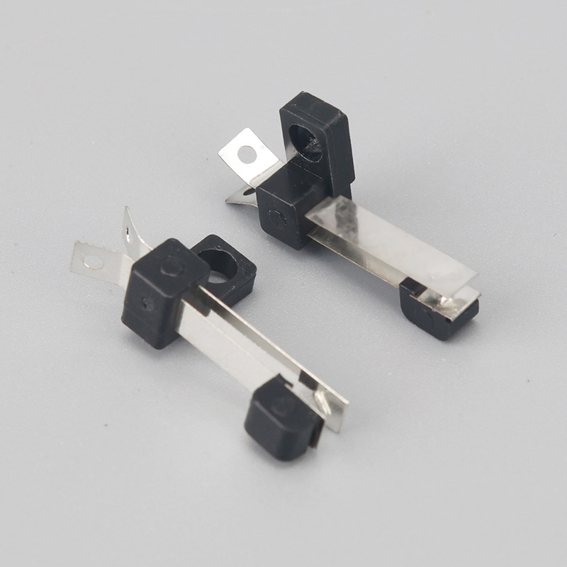 JC-9F葉片開(kāi)關(guān)-葉片+水銀開(kāi)關(guān)