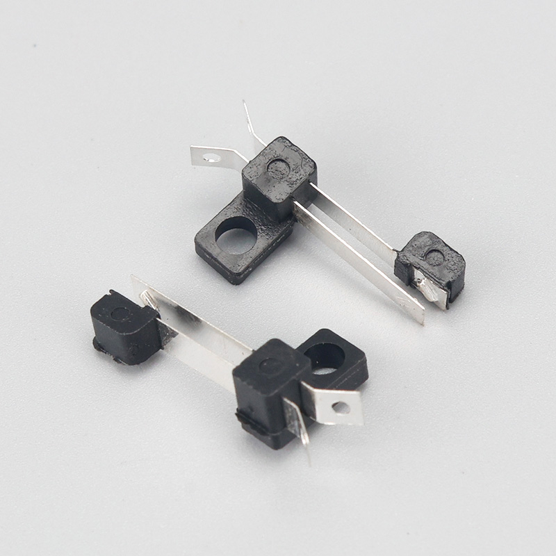 JC-普通9B-葉片+水銀開(kāi)關(guān)