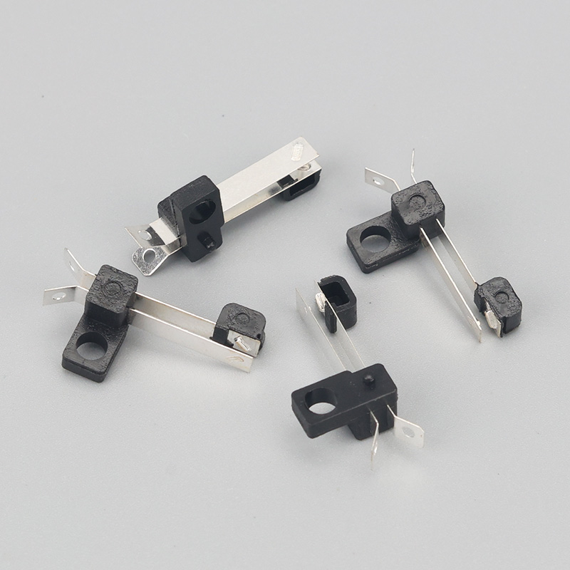 JC-普通9B-葉片+水銀開關(guān)