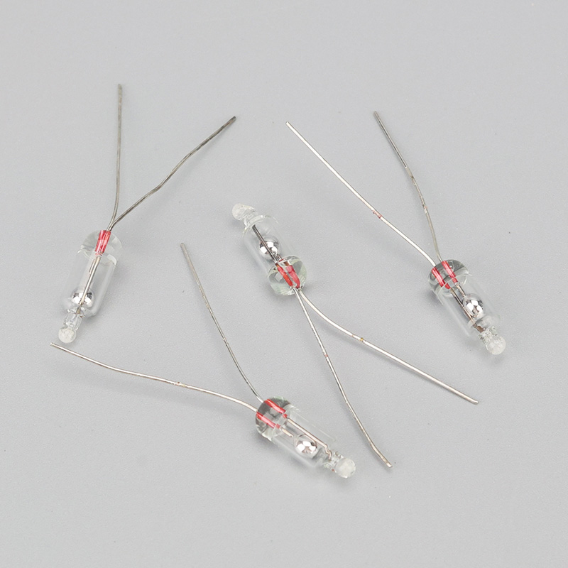 JC-水銀開關(guān)102-葉片+水銀開關(guān)