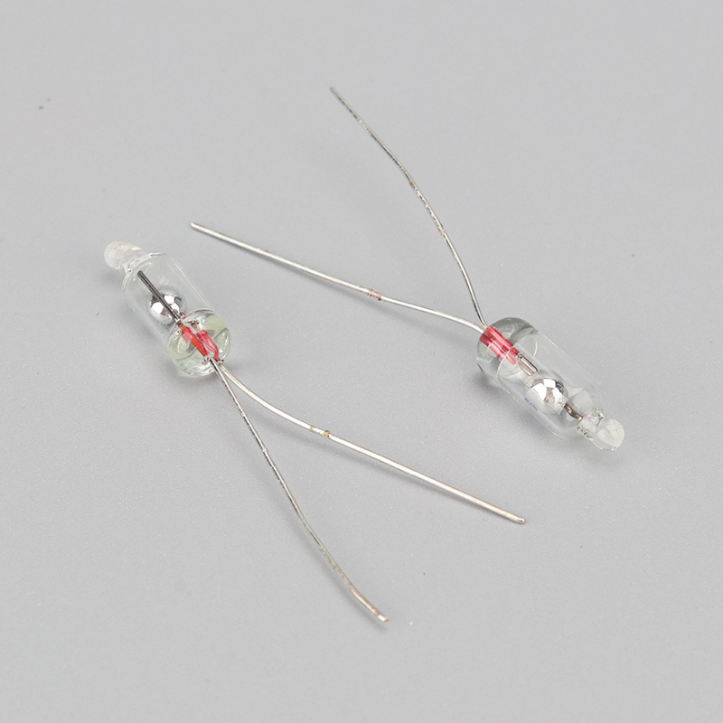 JC-水銀開關(guān)102-葉片+水銀開關(guān)