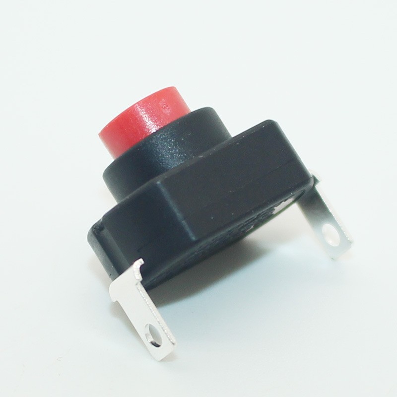 JC-1318-18*13-手電筒開關(guān)