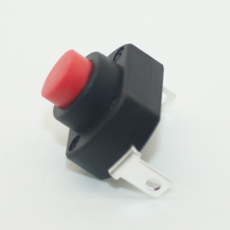 JC-1318-18*13-手電筒開關(guān)