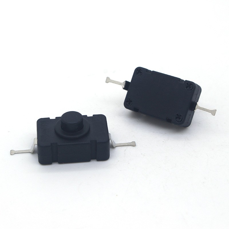 JC-1318-18乘13-手電筒開關(guān)