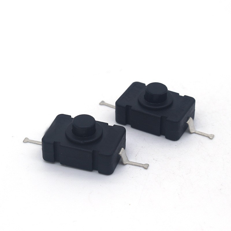 JC-1318-18乘13-手電筒開關(guān)