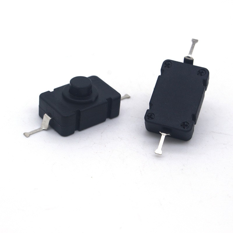 JC-1318-18乘13-手電筒開關(guān)