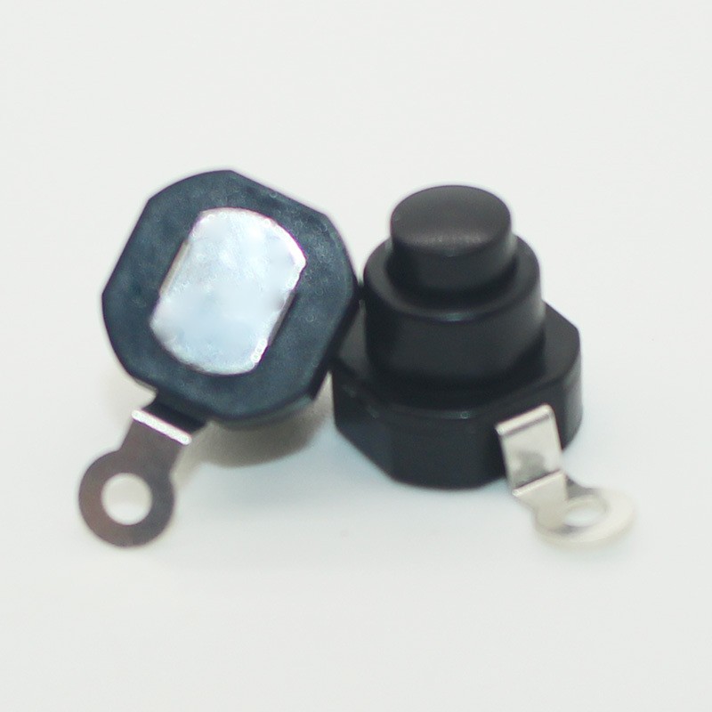 JC-11*10-手電筒開關(guān)