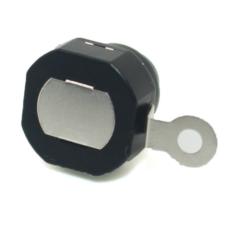 JC-11*10-手電筒開關(guān)