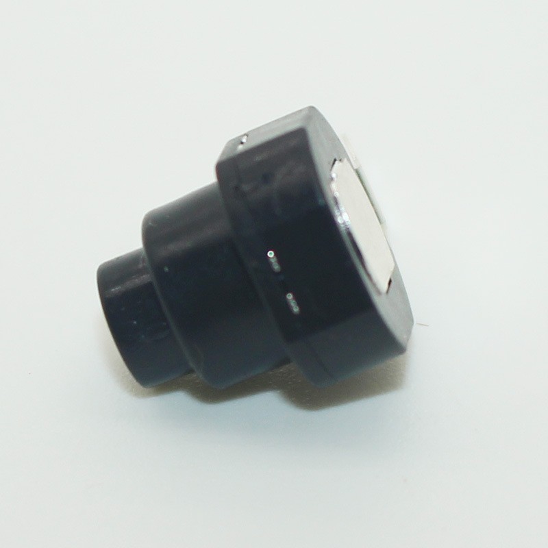 JC-11*10-手電筒開關(guān)