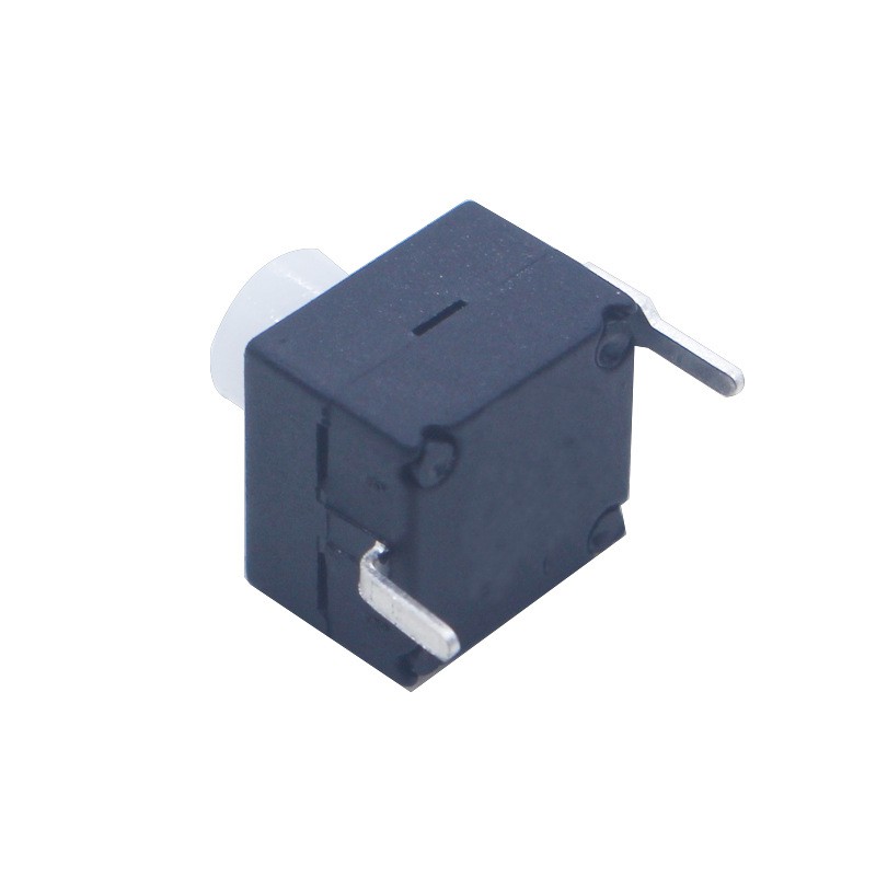 JC-8*9*9.5斜對(duì)角-手電筒開(kāi)關(guān)