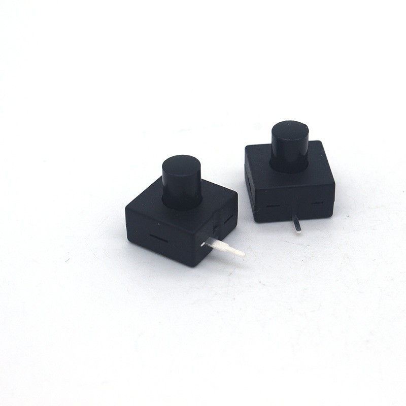 JC-12A-12*12-手電筒開關(guān)