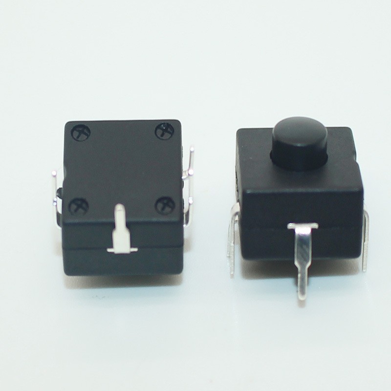 JC-12*12-手電筒開關(guān)