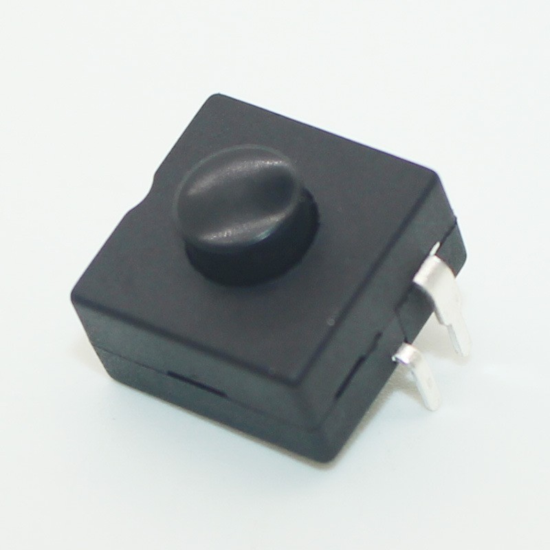 JC-12*12-手電筒開關(guān)