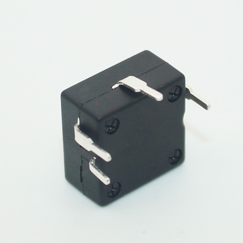 JC-12*12-手電筒開關(guān)