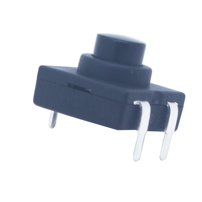 JC-12*12三腳-手電筒開關(guān)