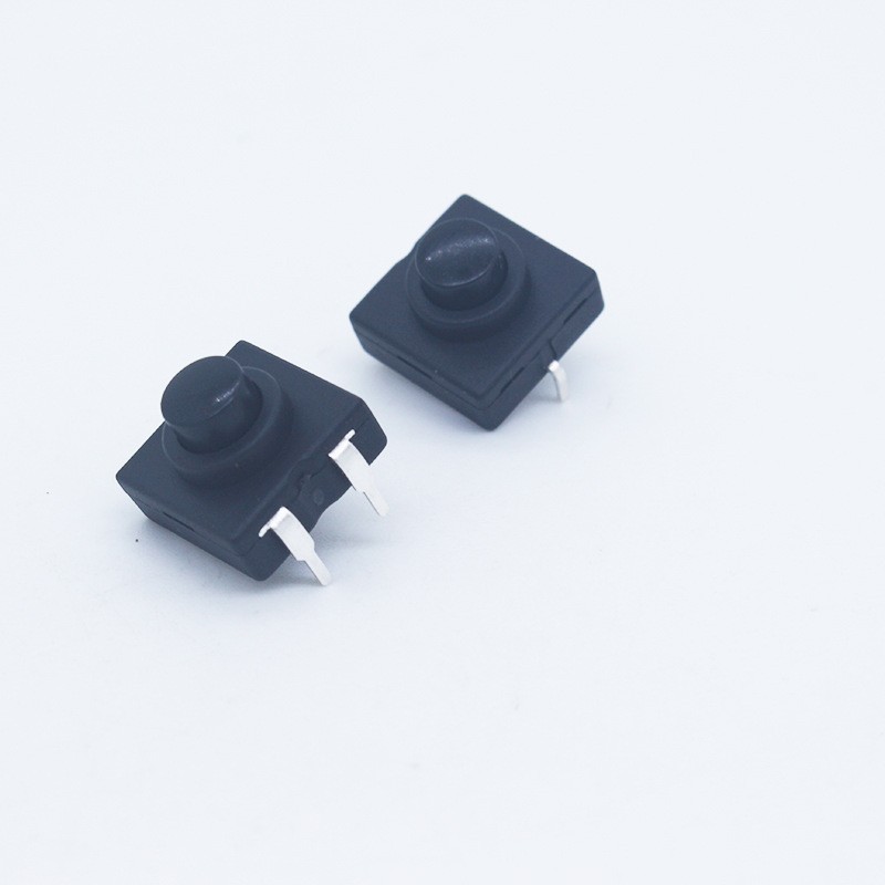 JC-12*12三腳-手電筒開關(guān)