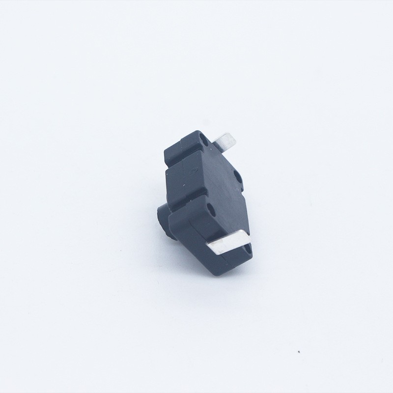 JC-18*12-手電筒開關(guān)