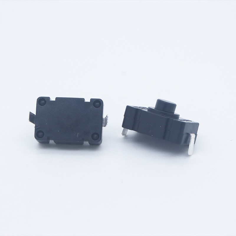 JC-18*12-手電筒開關(guān)