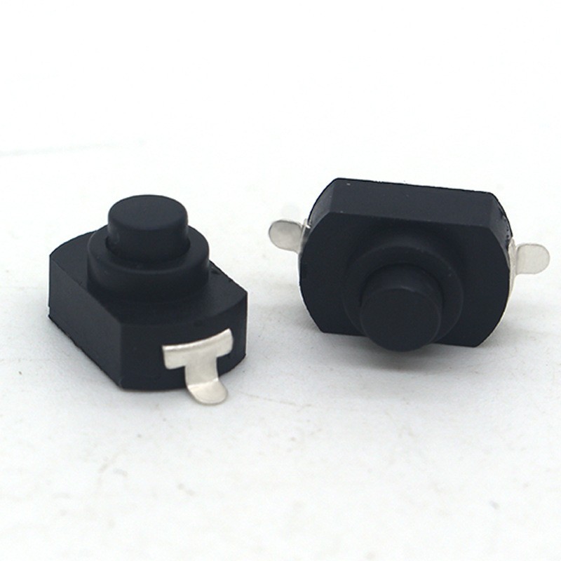 JC-1208B-手電筒開(kāi)關(guān)