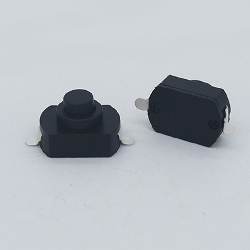 JC-1208B-手電筒開(kāi)關(guān)