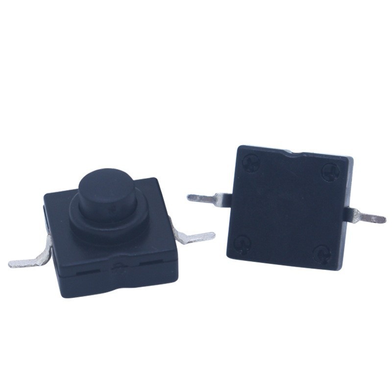 JC-1212B-手電筒開關(guān)