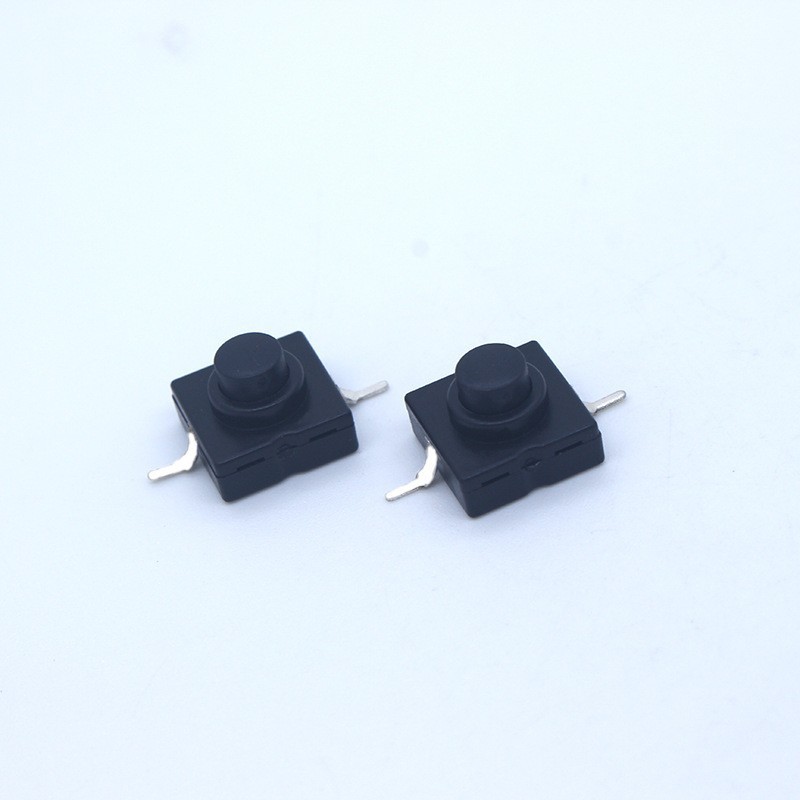 JC-1212B-手電筒開關(guān)